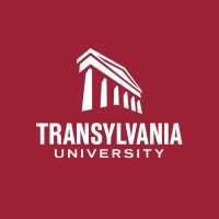 Transylvania University Logo