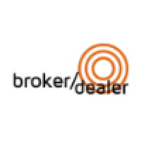 Brokerdealer.nl Logo