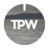 This Project Works Logo