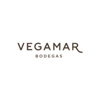 VEGAMAR BODEGAS Logo