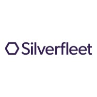Silverfleet Capital Logo