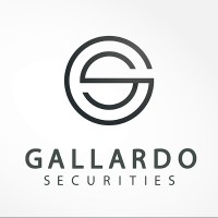 Gallardo Securities Limited Logo