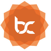 The Bike Storage Company Ltd Logo