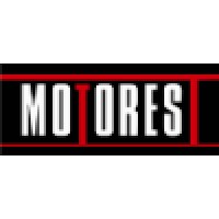 MOTOREST ALGERIE Logo