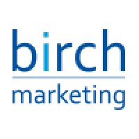 Birch Marketing Limited Logo