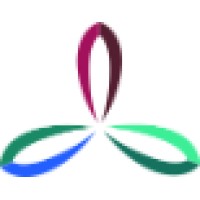 Provincial Human Services and Justice Coordinating Committee - Ontario Logo