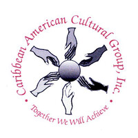 CARIBBEAN AMERICAN CULTURAL GROUP INC Logo