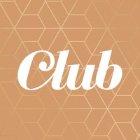 Club Liverpool Logo