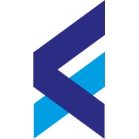 STUDIOFF - Web marketing Logo