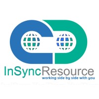 InSync Resource Logo