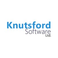 Knutsford Software Ltd Logo