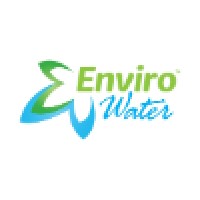 Envirowater Logo