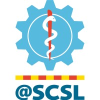 Associació Catalana de Salut Laboral Logo