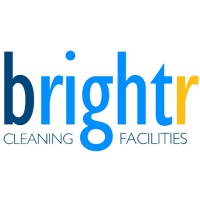 Brightr Ltd. Logo