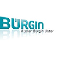 Atelier Bürgin GmbH Logo