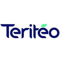 Teritéo Logo