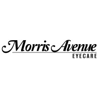 Morris Avenue Eyecare Logo