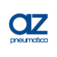 AZ PNEUMATICA Logo