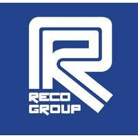 Reco Group Logo