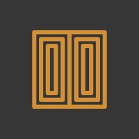 Aurum Search Limited Logo