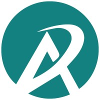 Arona IT Solutions Logo