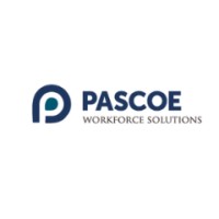 Pascoe Workforce Solutions Logo