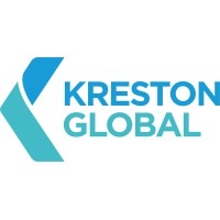 Kreston Global Logo