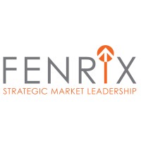 Fenrix Logo