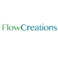 FlowCreations Logo