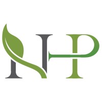 Nandrea Health Products t/a Biorem & Kosmos Logo