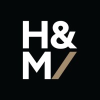 H&M Development, LLC Logo
