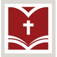 Columbia Road Baptist Church Logo