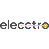 Elecctro Logo