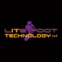 Litefoot Technology, LLC Logo