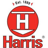 Harris Logo