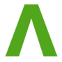 Advent Life Sciences Logo
