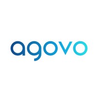 Agovo Logo