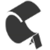 Chantry Associates Logo