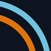 Techware One Logo