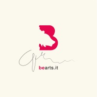 Bearts Logo