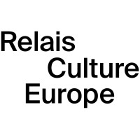 Relais Culture Europe Logo