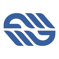 Cohere Cyber Secure Logo