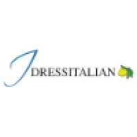 Idressitalian Logo