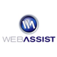WebAssist Logo