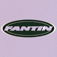 Fantin Zoo Records. Logo