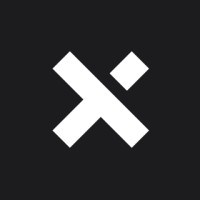 Trinetix Logo