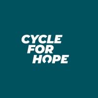 Cycle for Hope Logo