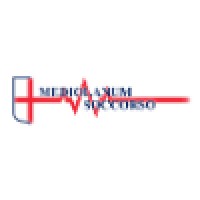 Mediolanum Soccorso Logo