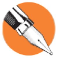 Business Writers Limited Logo