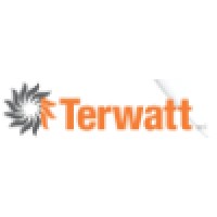 Terwatt s.r.l. Logo